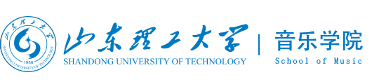 365英国上市